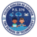 PS 376 Logo 2024 bg.png