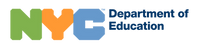 DOE Logo