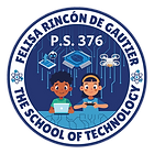 PS 376 Logo 2024 bg.png