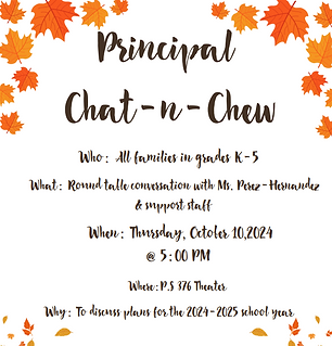 Screenshot 2024-12-19 145701.png